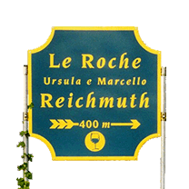 Le Roche
